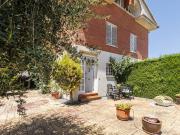 Casa adosada en Venta en Regueral Prat d'en Forés
