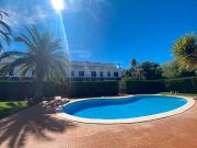 Casa adosada en Venta en Regueral Prat d'en Forés