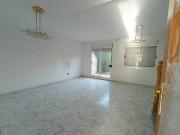 Casa adosada en Venta en Regueral Prat d'en Forés