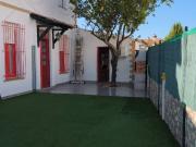 Casa adosada en Venta en Reina Victoria Matadero