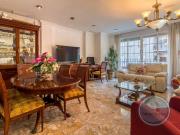 Casa adosada en Venta en Reina Victoria Miguel Hernández