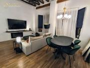 Casa adosada en Venta en Reina Victoria Miguel Hernández