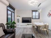 Casa adosada en Venta en Rejas