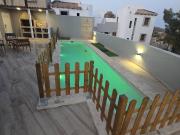 Casa adosada en Venta en Relleu