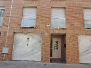 Casa adosada en Venta en Remolins Sant Jaume