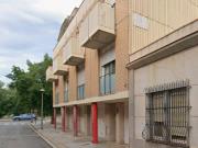 Casa adosada en Venta en Remolins Sant Jaume