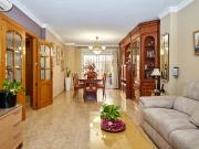 Casa adosada en Venta en Renfe Bulevar 1ª y 2ª Fase