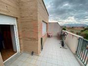 Casa adosada en Venta en Renfe Bulevar 1ª y 2ª Fase