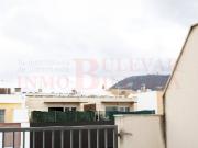 Casa adosada en Venta en Renfe Bulevar 1ª y 2ª Fase