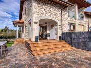 Casa adosada en Venta en Reocín