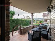 Casa adosada en venta en Reocín. Chalet adosado en...