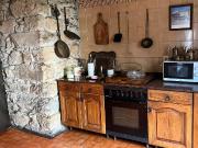 Casa adosada en Venta en Requejo Rozaes Oñón