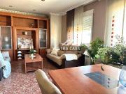 Casa adosada en Venta en Requena