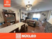 Casa adosada en Venta en Requena