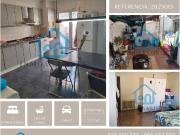 Casa adosada en Venta en Requena