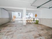 Casa adosada en Venta en Requena