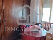 Casa adosada en Venta en Requena