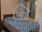 Casa adosada en venta en Requena. Casa en venta en Calle...