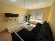 Casa adosada en venta en Requena. Casas adosadas.