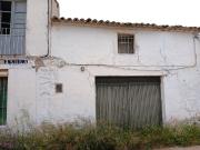 Casa adosada en venta en Requena. Casas adosadas.