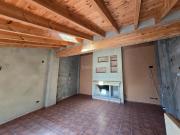 Casa adosada en venta en Requena. Chalet adosado en...