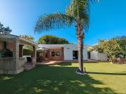 Casa adosada en Venta en Reserva de Marbella Casa adosada en Venta en Reserva de Marbella