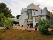 Casa adosada en Venta en Reserva de Marbella