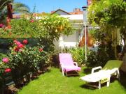 Casa adosada en Venta en Residencia