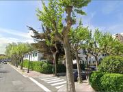 Casa adosada en Venta en Residencia