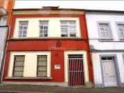 Casa adosada en Venta en Residencia Abella