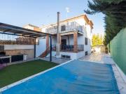 Casa adosada en Venta en Residencial Triana Barrio Alto