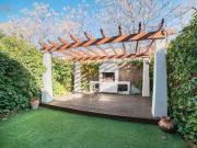 Casa adosada en Venta en Restón I Restón II