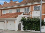 Casa adosada en Venta en Restón I Restón II