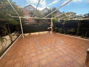 Casa adosada en Venta en Restón I Restón II Casa adosada en Venta en Restón I Restón II