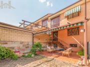 Casa adosada en Venta en Restón I Restón II