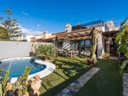 Casa adosada en Venta en Retamar