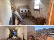 Casa adosada en venta en Reus, Centre. CASA ADOSADA EN...