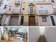 Casa adosada en venta en Reus, Centre. Casa Adosada en...