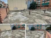 Casa adosada en venta en Reus, Centre. Casas adosadas.