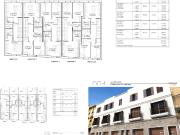 Casa adosada en venta en Reus, Centre. Casas adosadas.