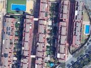 Casa adosada en venta en Reus, de 125 m² 4 habitaciones...