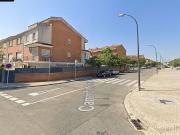 Casa adosada en venta en Reus, de 180 m² 5 habitaciones...