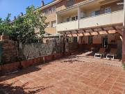 Casa adosada en venta en Reus, de 205 m² 5 habitaciones...