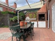 Casa adosada en venta en Reus, de 270 m² 5 habitaciones...