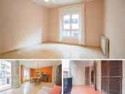 Casa adosada en venta en Reus, Llevant. Casa en el...