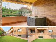 Casa adosada en venta en Reus, Mestral. ADOSADO DE 4...