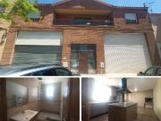 Casa adosada en venta en Reus, Migjorn. CASA CON GRAN...