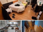 Casa adosada en venta en Reus, Migjorn. Casas adosadas.