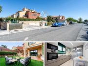 Casa adosada en venta en Reus, Migjorn. Chalet adosado...