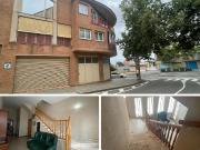Casa adosada en venta en Reus, Migjorn. ES VEN CASA...